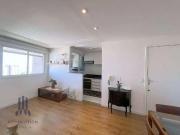 Apartamento para Locação em Curitiba/PR Portão 2 Quartos