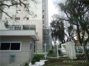 Apartamento para Locação em Curitiba/PR Portão 2 Quartos