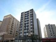 Apartamento para Locação em Curitiba/PR Portão 2 Quartos