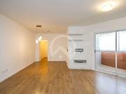 Apartamento para Locação em Curitiba/PR Portão 2 Quartos