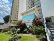 Apartamento para Locação em Curitiba/PR Portão 2 Quartos