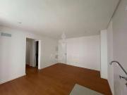 Apartamento para Locação em Curitiba/PR Portão 2 Quartos