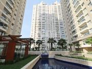 Apartamento para Locação em Curitiba/PR Portão 2 Quartos