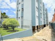 Apartamento para Locação em Curitiba/PR Portão 2 Quartos