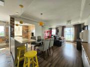 Apartamento para Locação em Curitiba/PR Portão 2 Quartos