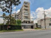 Apartamento para Locação em Curitiba/PR Portão 2 Quartos