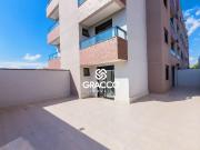 Apartamento para Locação em Curitiba/PR Portão 2 Quartos Apartamento para Locação em Curitiba/PR Portão 2 Quartos