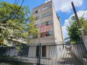 Apartamento para Locação em Curitiba/PR Portão 2 Quartos