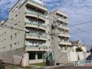 Apartamento para Locação em Curitiba/PR Portão 2 Quartos