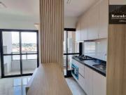 Apartamento para Locação em Curitiba/PR Portão 2 Quartos