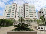 Apartamento para Locação em Curitiba/PR Portão 2 Quartos