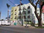 Apartamento para Locação em Curitiba/PR Portão 2 Quartos