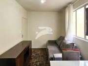 Apartamento para Locação em Curitiba/PR Portão 2 Quartos
