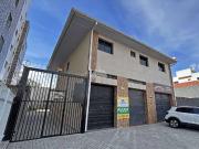 Apartamento para Locação em Curitiba/PR Portão 2 Quartos