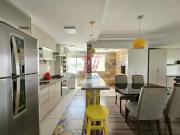 Apartamento para Locação em Curitiba/PR Portão 2 Quartos