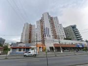 Apartamento para Locação em Curitiba/PR Portão 2 Quartos