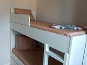 Apartamento para Locação em Curitiba/PR Portão 2 Quartos