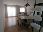 Apartamento para Locação em Curitiba/PR Portão 2 Quartos