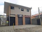 Apartamento para Locação em Curitiba/PR Portão 2 Quartos