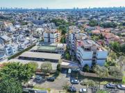 Apartamento para Locação em Curitiba/PR Portão 2 Quartos