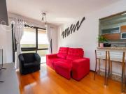 Apartamento para Locação em Curitiba/PR Portão 2 Quartos