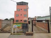 Apartamento para Locação em Curitiba/PR Portão 2 Quartos