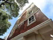 Apartamento para Locação em Curitiba/PR Portão 2 Quartos