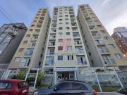 Apartamento para Locação em Curitiba/PR Portão 2 Quartos