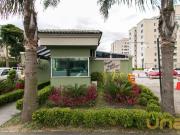 Apartamento para Locação em Curitiba/PR Portão 2 Quartos