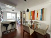 Apartamento para Locação em Curitiba/PR Portão 2 Quartos