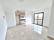 Apartamento para Locação em Curitiba/PR Portão 2 Quartos