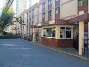 Apartamento para Locação em Curitiba/PR Portão 2 Quartos