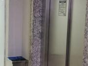 Apartamento para Locação em Curitiba/PR Portão 2 Quartos