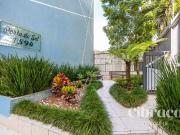 Apartamento para Locação em Curitiba/PR Portão 2 Quartos