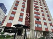 Apartamento para Locação em Curitiba/PR Portão 2 Quartos