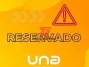 Apartamento para Locação em Curitiba/PR Portão 2 Quartos