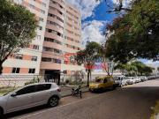 Apartamento para Locação em Curitiba/PR Portão 2 Quartos