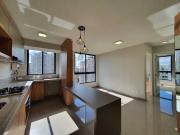 Apartamento para Locação em Curitiba/PR Portão 2 Quartos