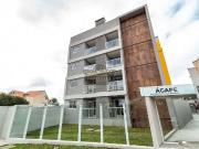 Apartamento para Locação em Curitiba/PR Portão 2 Quartos