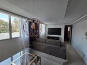 Apartamento para Locação em Curitiba/PR Portão 2 Quartos