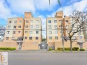 Apartamento para Locação em Curitiba/PR Portão 2 Quartos