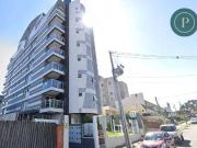 Apartamento para Locação em Curitiba/PR Portão 3 Quartos