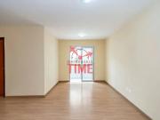 Apartamento para Locação em Curitiba/PR Portão 3 Quartos