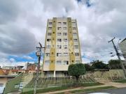 Apartamento para Locação em Curitiba/PR Portão 3 Quartos