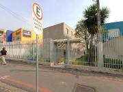 Apartamento para Locação em Curitiba/PR Portão 3 Quartos