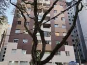 Apartamento para Locação em Curitiba/PR Portão 3 Quartos