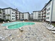 Apartamento para Locação em Curitiba/PR Portão 3 Quartos