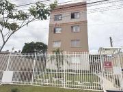 Apartamento para Locação em Curitiba/PR Portão 3 Quartos