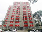 Apartamento para Locação em Curitiba/PR Portão 3 Quartos