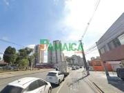 Apartamento para Locação em Curitiba/PR Portão 3 Quartos